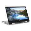 Dell Inspiron 14 5491