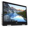 Dell Inspiron 14 5491