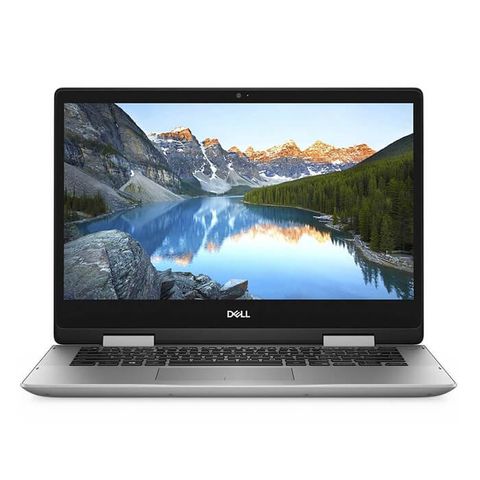 Dell Inspiron 14 5491