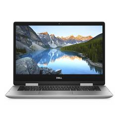  Dell Inspiron 14 5491 