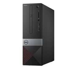  Dell Vostro 3470 