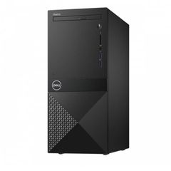  Dell Vostro 3470 8400 
