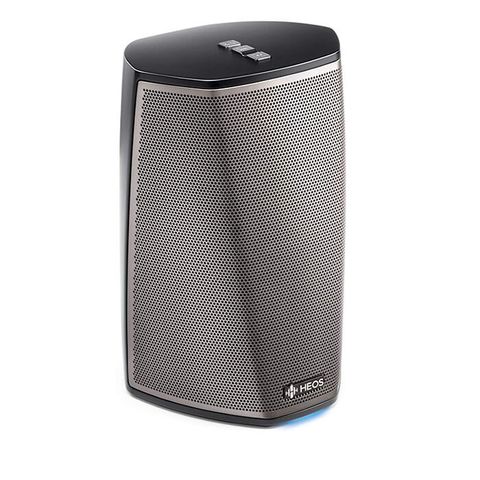 Denon HEOS1 HEOS 1