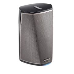  Denon HEOS1 HEOS 1 