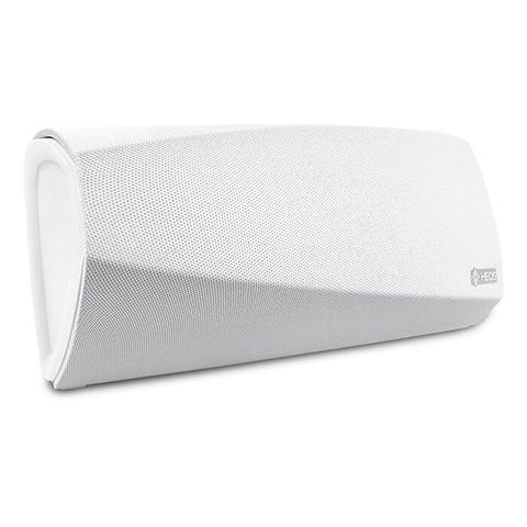 Denon HEOS 3White