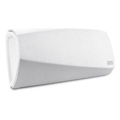  Denon HEOS 3White 