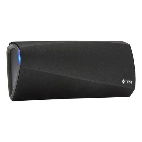 Denon HEOS 3Black