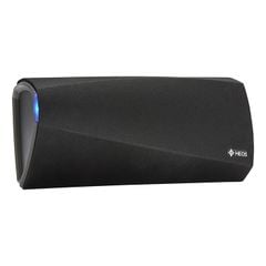  Denon HEOS 3Black 