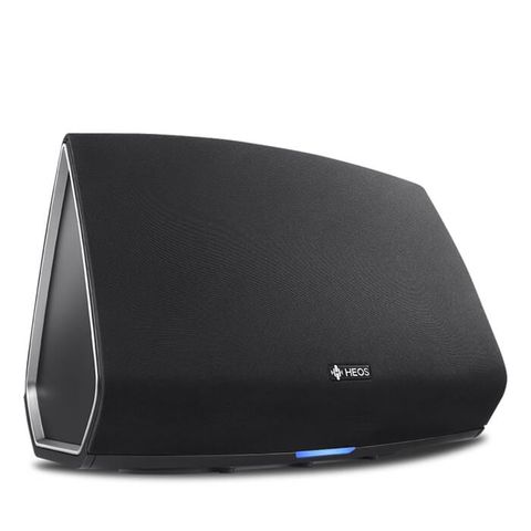 Denon HEOS5 HEOS 5