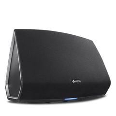  Denon HEOS5 HEOS 5 