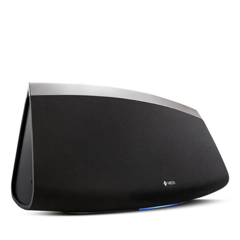 Denon HEOS7 HEOS 7