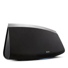  Denon HEOS7 HEOS 7 