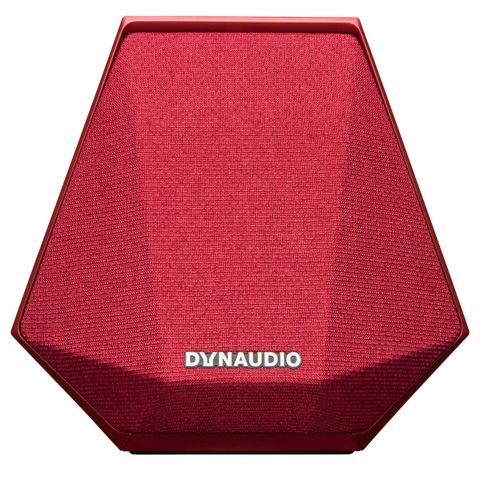 Dynaudio Music1 - Đỏ