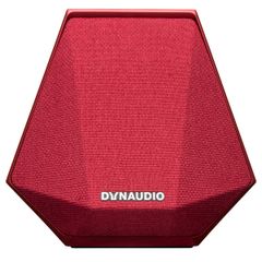  Dynaudio Music1 - Đỏ 