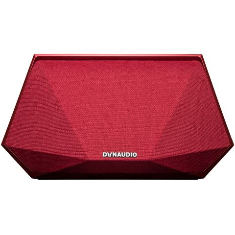 Dynaudio Music3 - Đỏ
