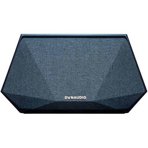 Dynaudio Music3 - Xanh dương