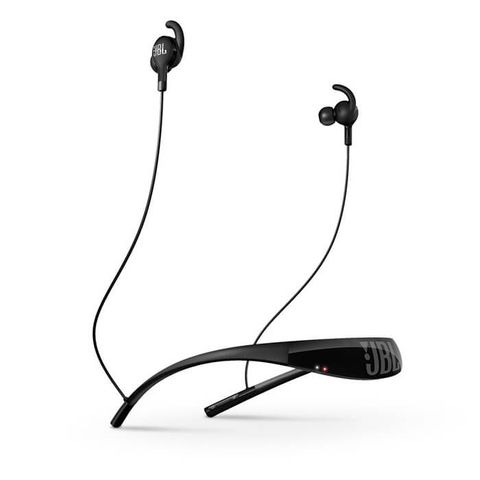 Tai nghe Everest Elite 100 NXT - Đen