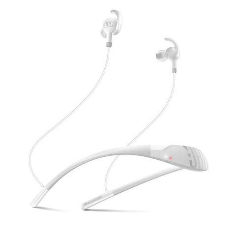 Tai nghe Everest Elite 100 NXT - Trắng