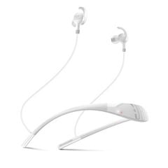  Tai nghe Everest Elite 100 NXT - Trắng 