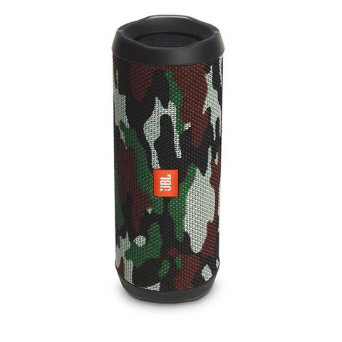 JBL FLIP4 Special Edition
