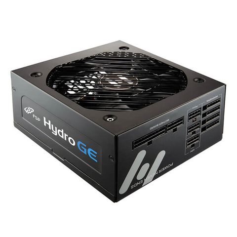 FSP Hydro GE 650W