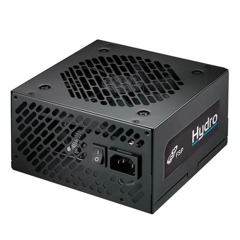 FSP Hydro K 700W