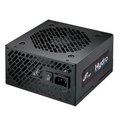  FSP Hydro K 700W 