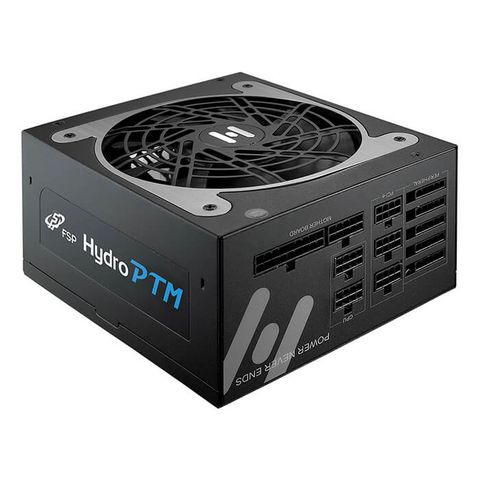 FSP Hydro PTM 750W