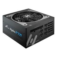  FSP Hydro PTM 750W 