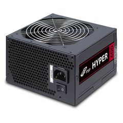  FSP Hyper S 600W 