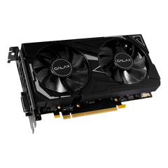  Galax GeForce® GTX 1650 Super EX 4GB GDDR6 