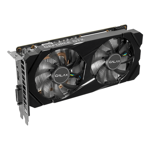 Galax GeForce® GTX 1660 Super 6GB GDDR6