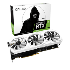  Card màn hình GALAX RTX 2070 Super EX Gamer 1 Click OC 