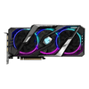 Gigabyte AORUS GeForce RTX