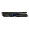 Gigabyte AORUS GeForce RTX