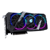 Gigabyte AORUS GeForce RTX