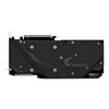 Gigabyte AORUS GeForce RTX