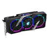Gigabyte AORUS GeForce RTX