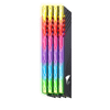 Gigabyte AORUS RGB 16GB