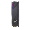 Gigabyte AORUS RGB 16GB