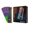 Gigabyte AORUS RGB 16GB