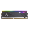 Gigabyte AORUS RGB 16GB