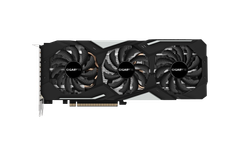  Gigabyte GeForce® GTX 1660 Ti GAMING OC 6G 