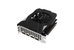  Gigabyte GeForce GTX 1660 Ti MINI ITX OC 6G 