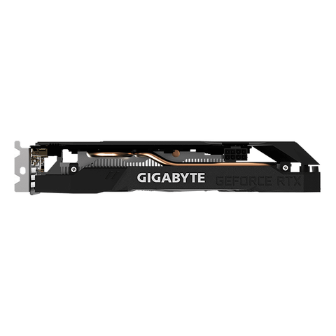 Gigabyte GeForce N2060OC-6GD