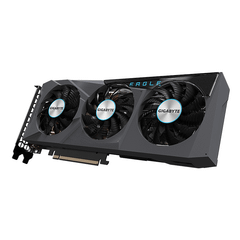  Gigabyte GeForce RTX 3070 EAGLE OC 8G 