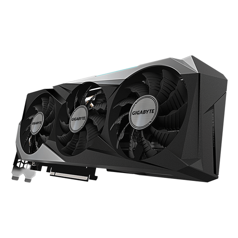 Gigabyte GeForce RTX 3070 GAMING OC 8G