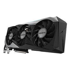  Gigabyte GeForce RTX 3070 GAMING OC 8G 