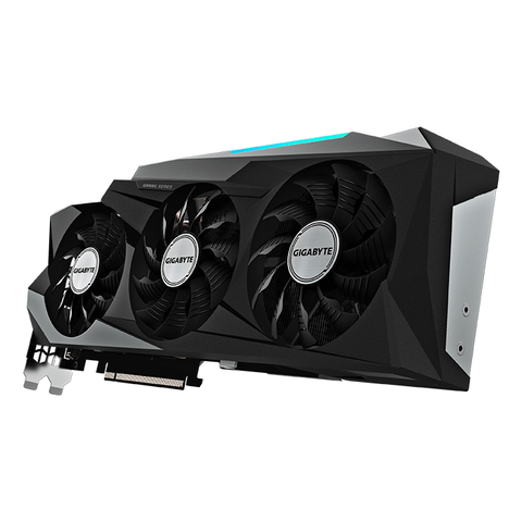 Gigabyte GeForce RTX 3090 GAMING OC 24G