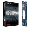 Gigabyte NVMe SSD Type 2280 256GB